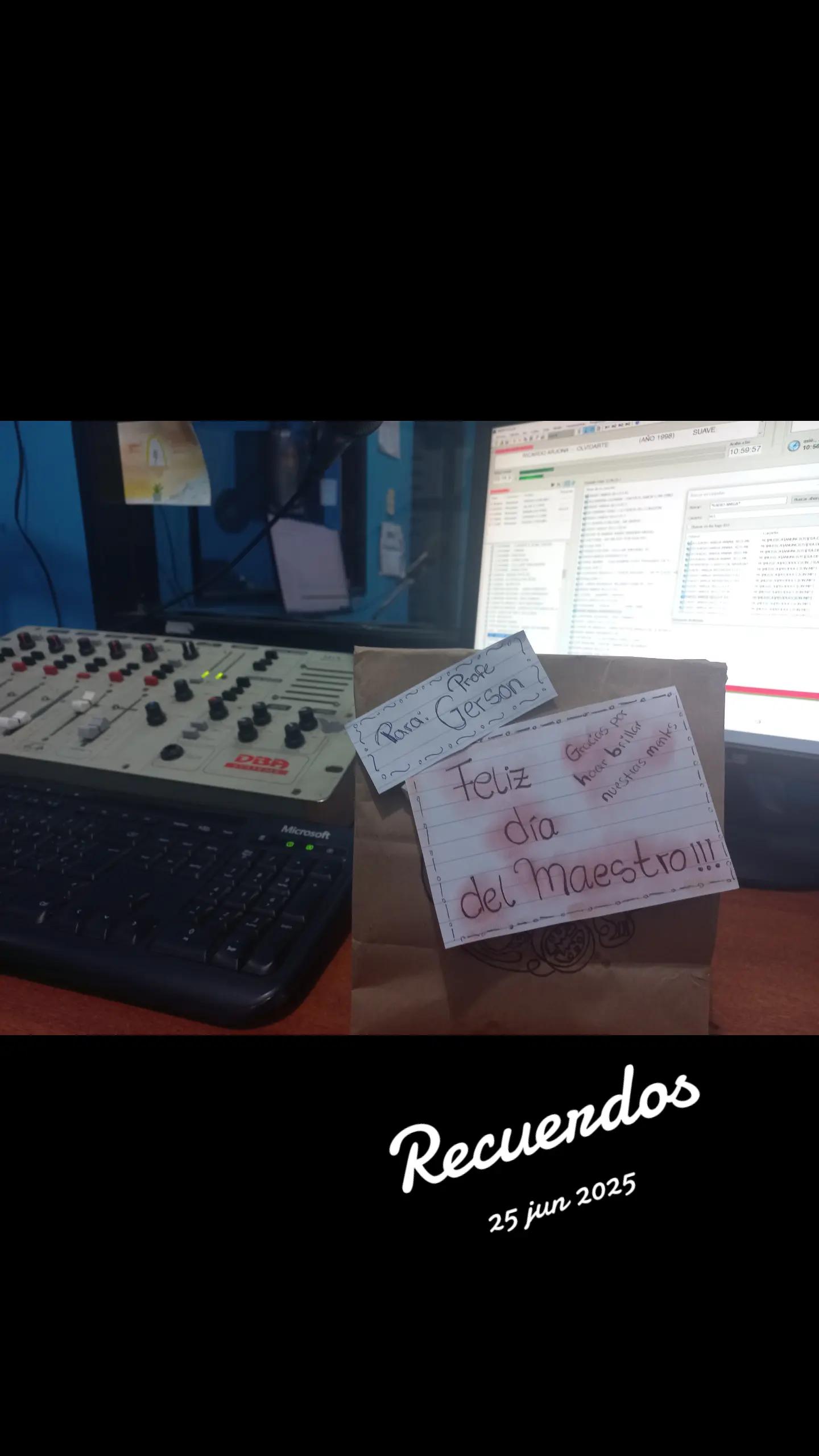 @MoralesGD