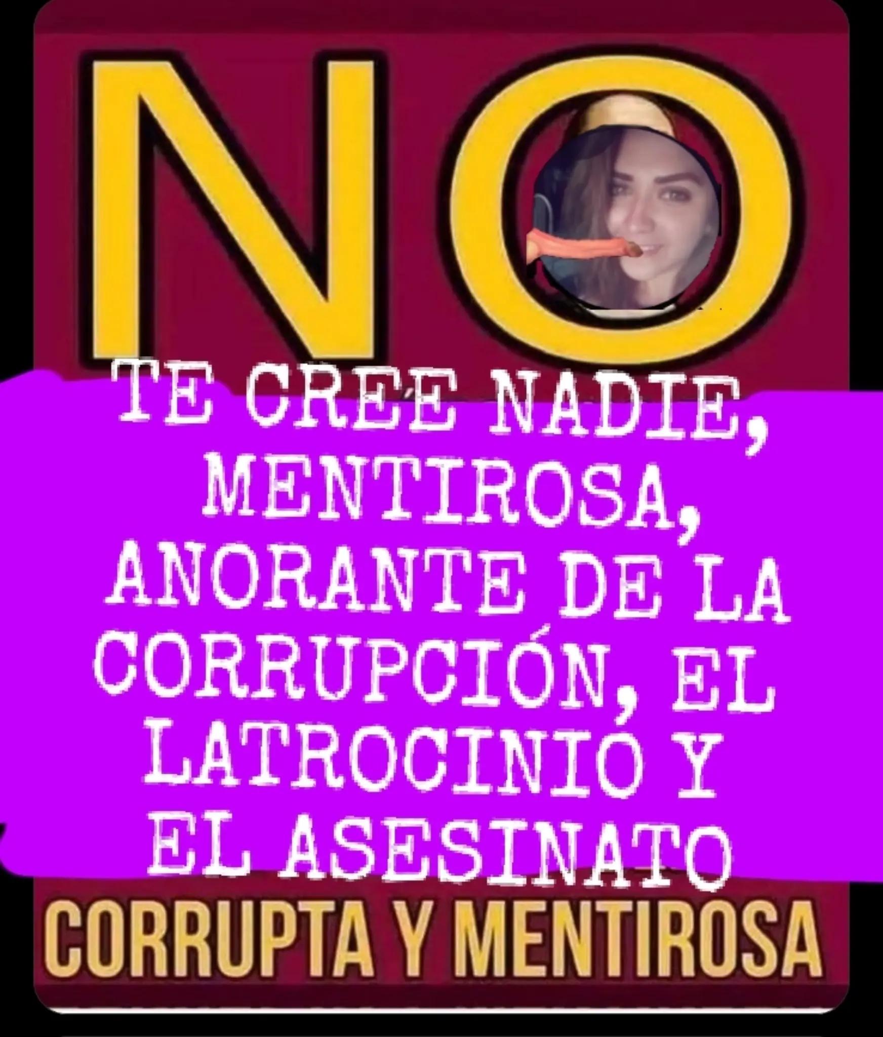 @Diario del Noreste de M&eacute;xico