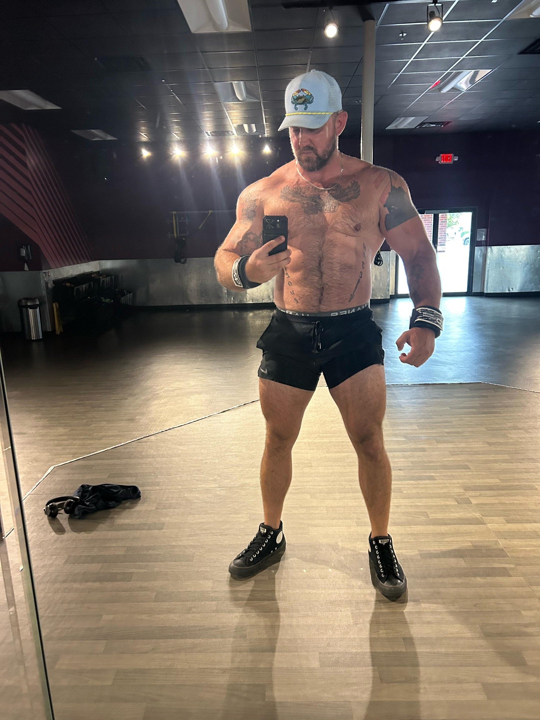 @Dimitryusmc