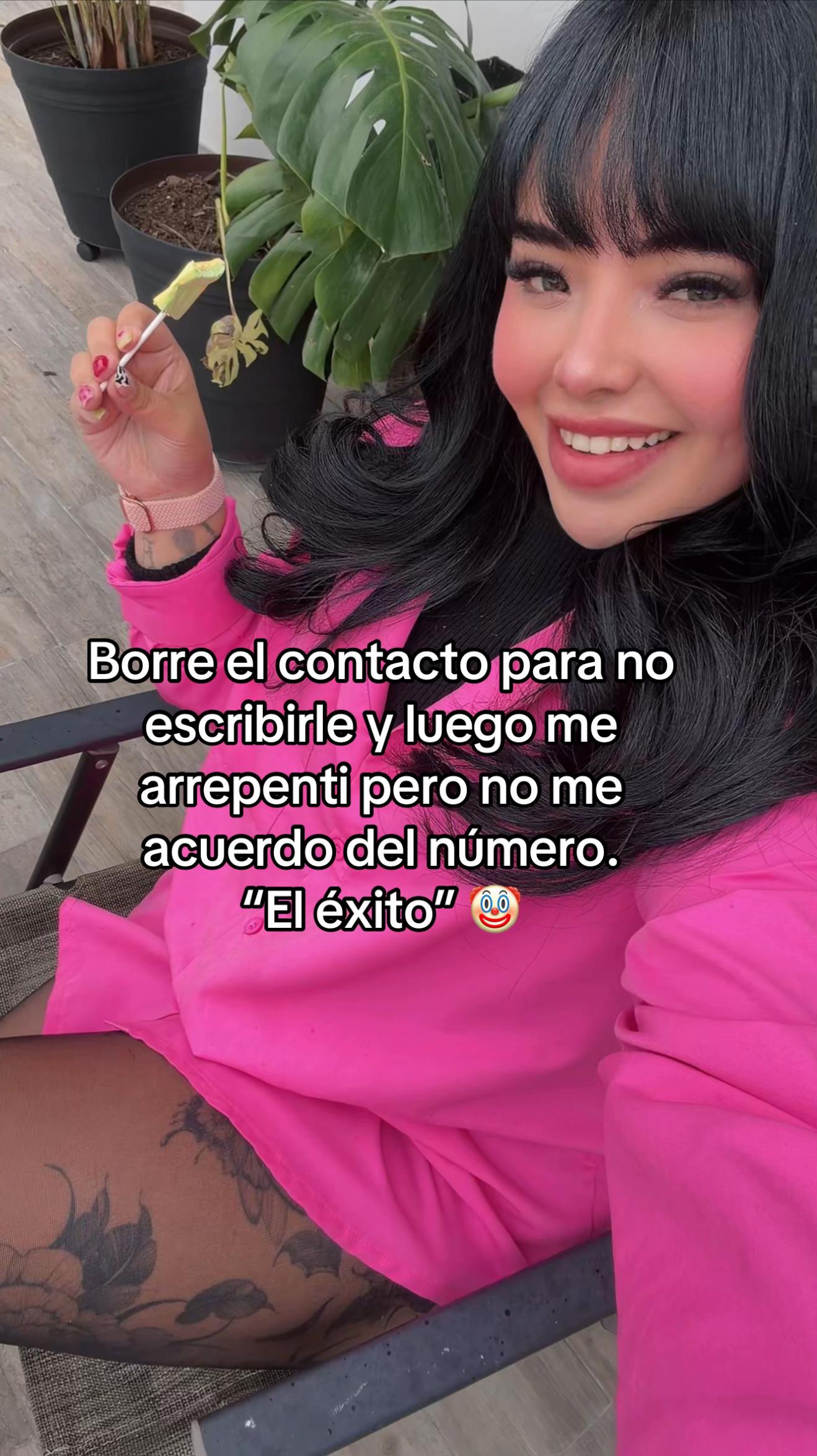 @M🍒