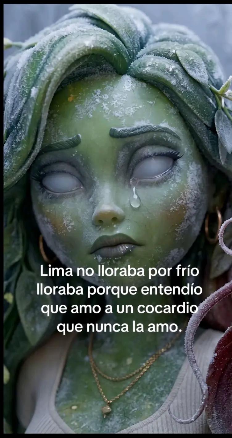 @?💙Elizabeth -🖤