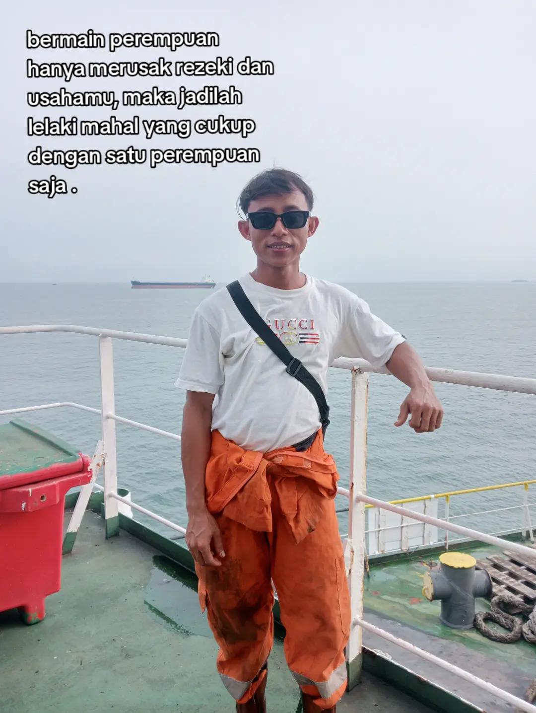 @putraohputra84