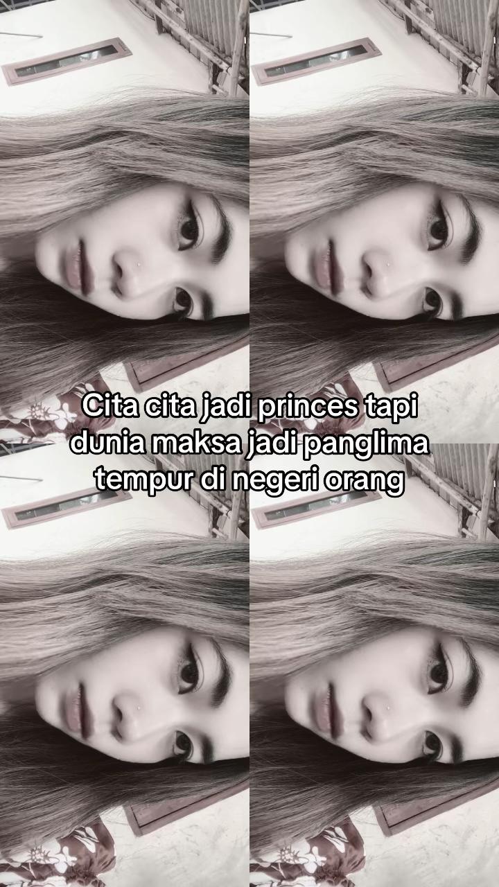 @Wiwin tary🍌