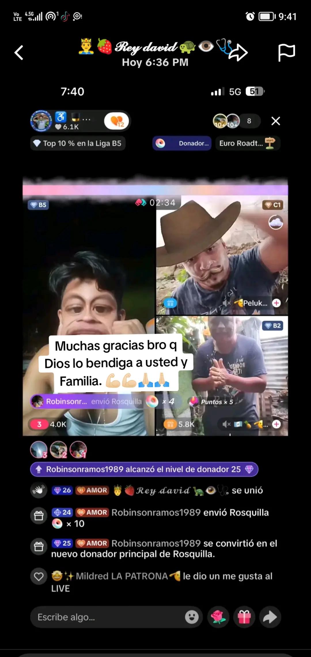 @♿ 🎩🐜🐩 🅱️Marco@30👑🐉