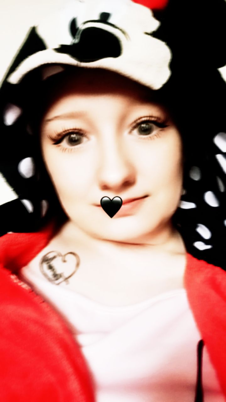 @disneylover92uk