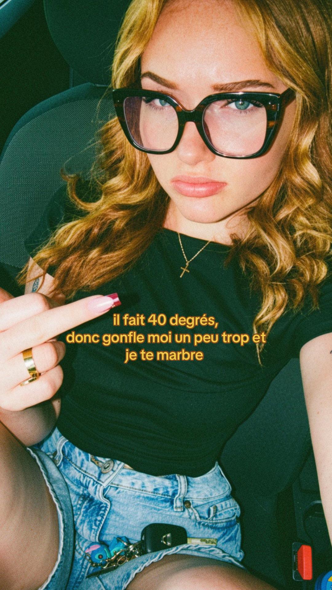 @ro’