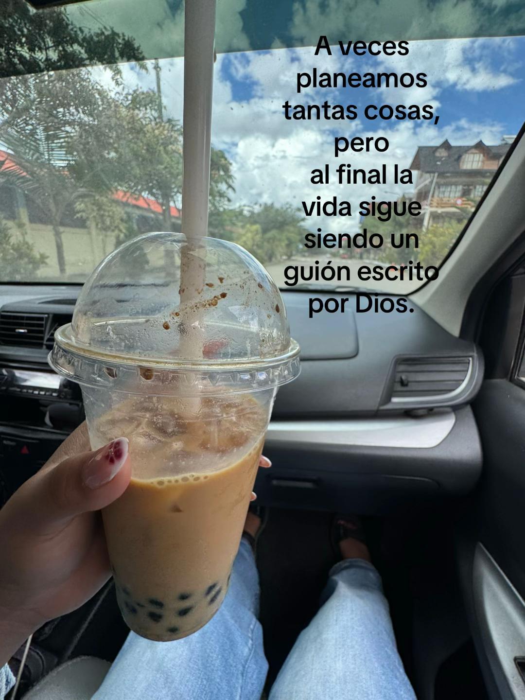 @Karen🧚♀️