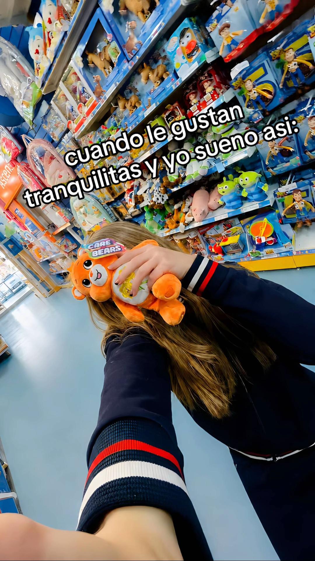 @aagoostiiniitaa2