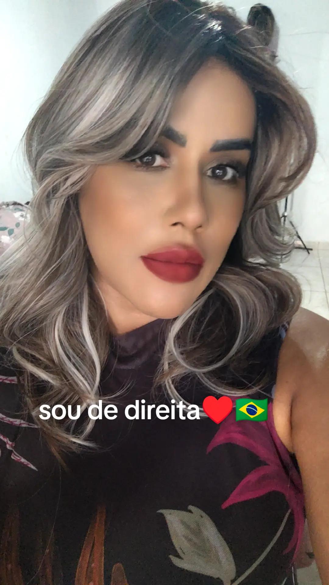 @Debora Rodrigues Lim