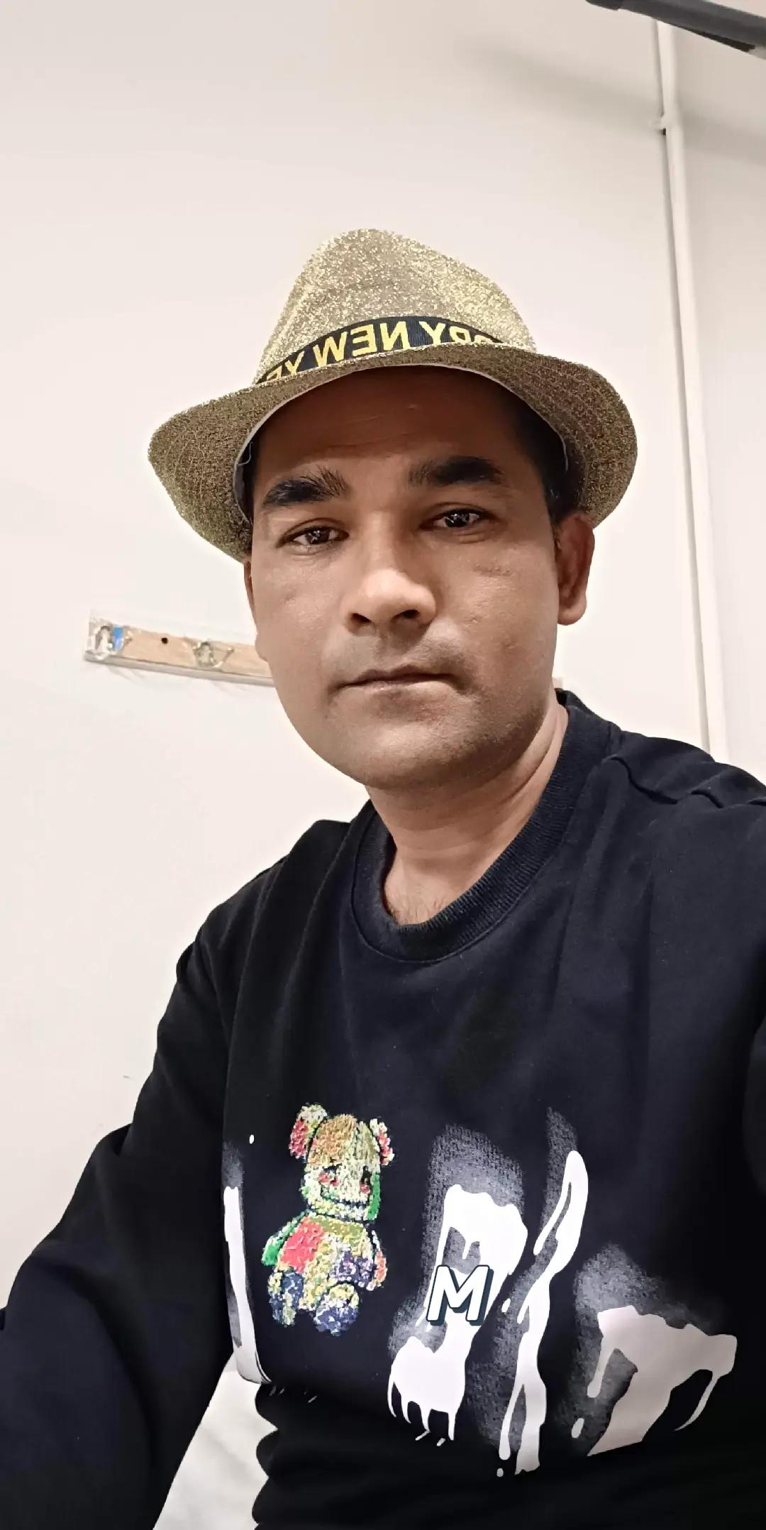 @Gudu 1234