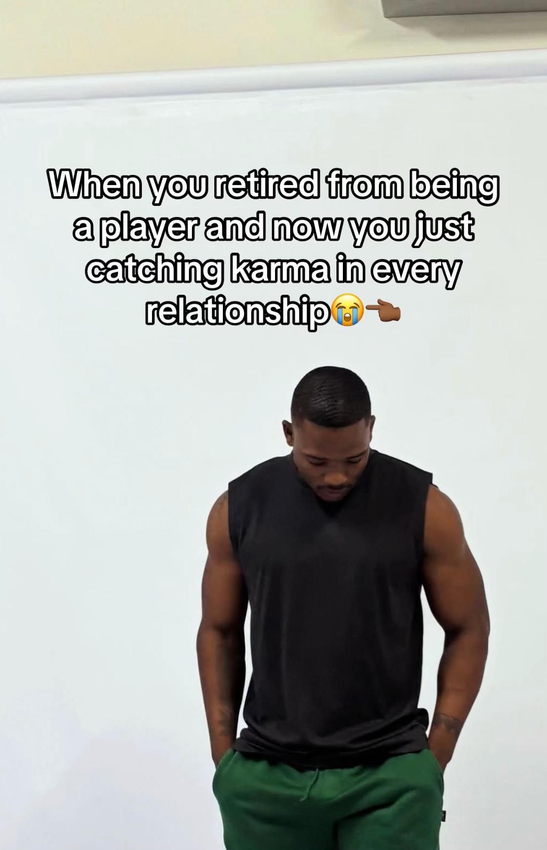 @thegreatnhlanhla
