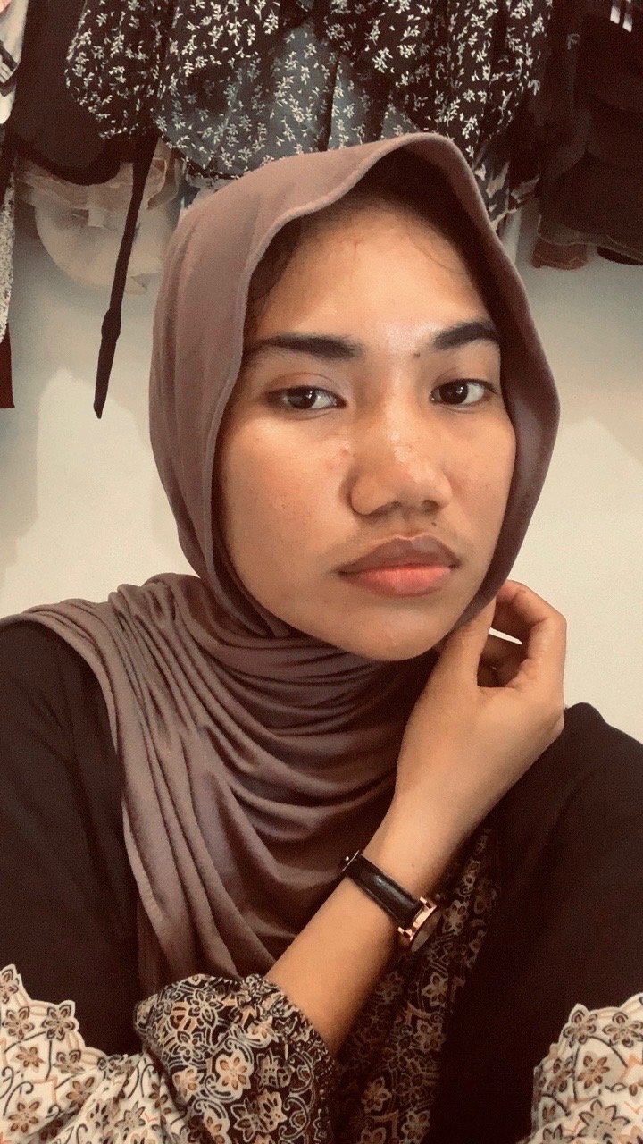 @Rsmaaaaaa