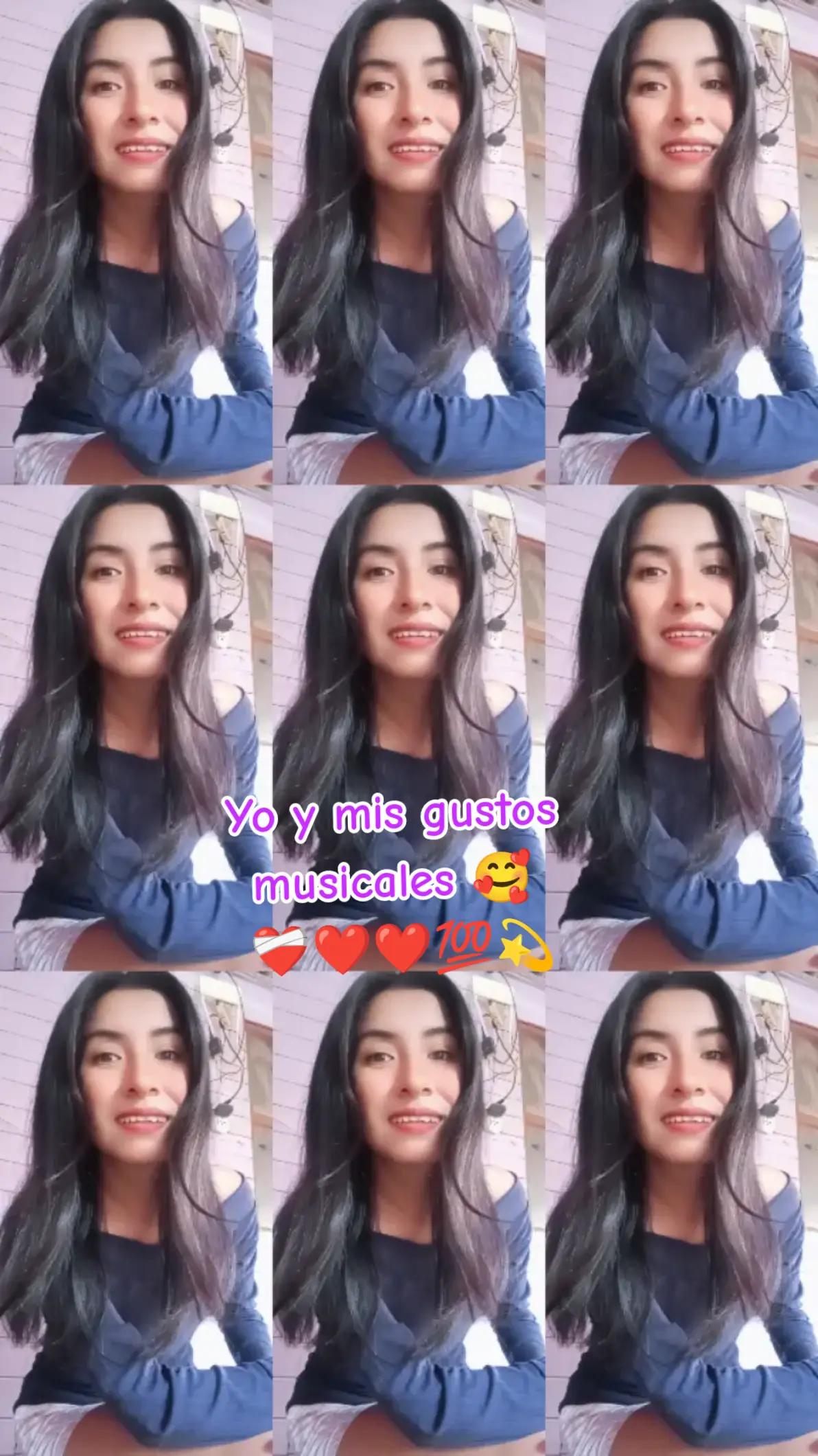 @Lizbeth☘️☘️