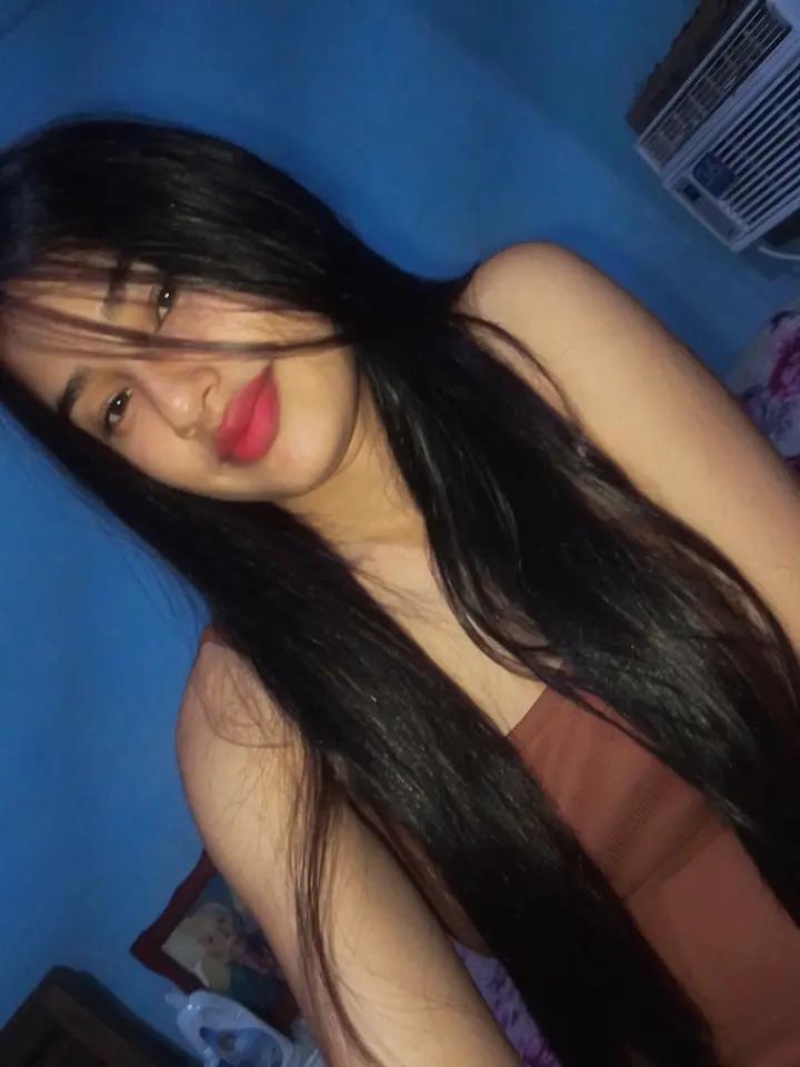 @️freilis