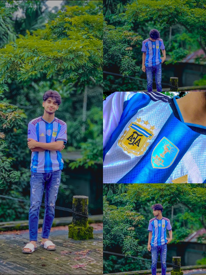 @ᴬᵀ  Ꭺʟᴀᴍɪɴ  ᥫ᭡