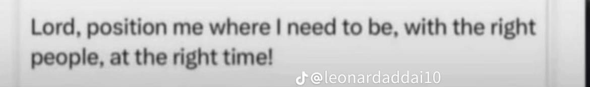 @CAPTAIN MANAF
