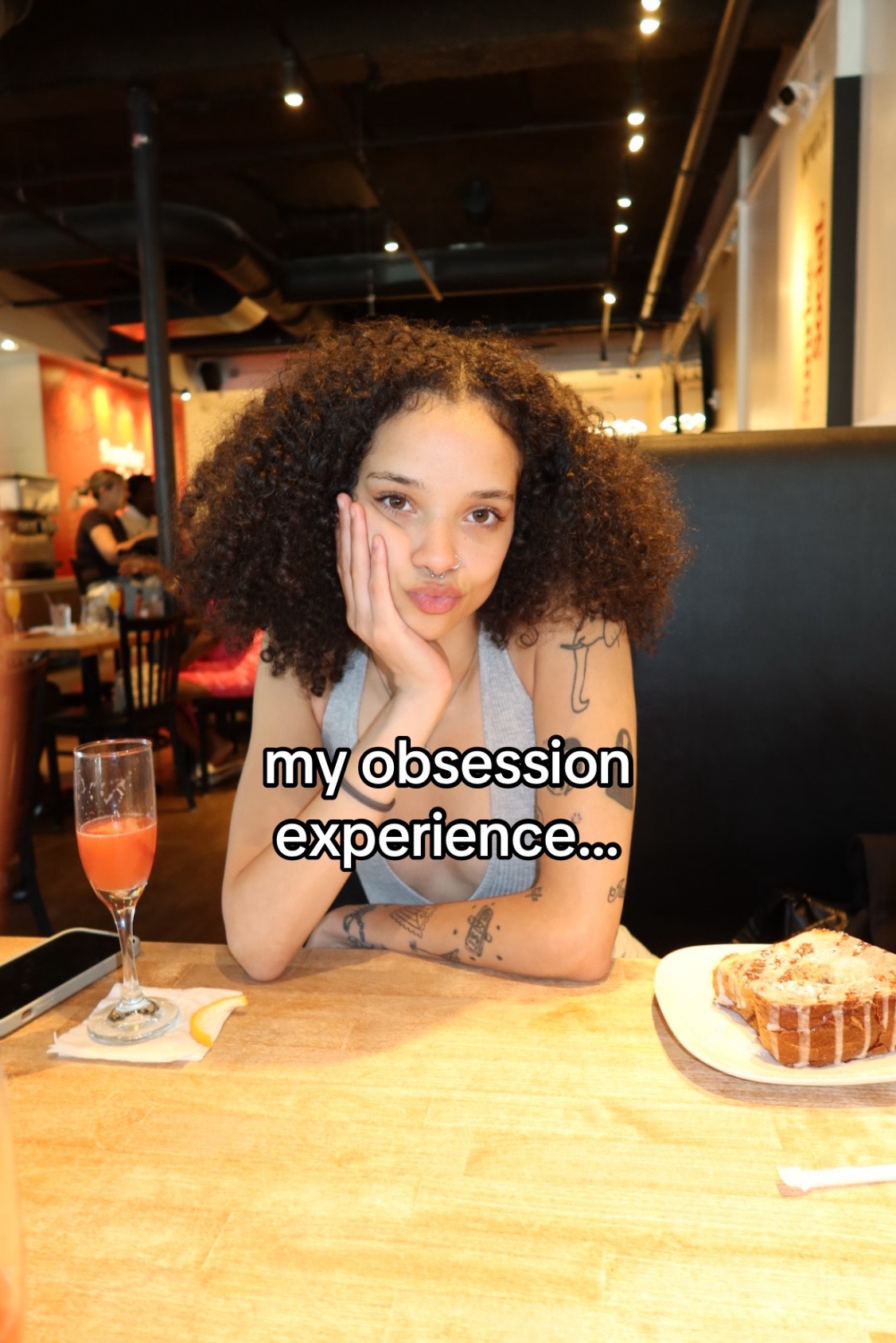 @sid