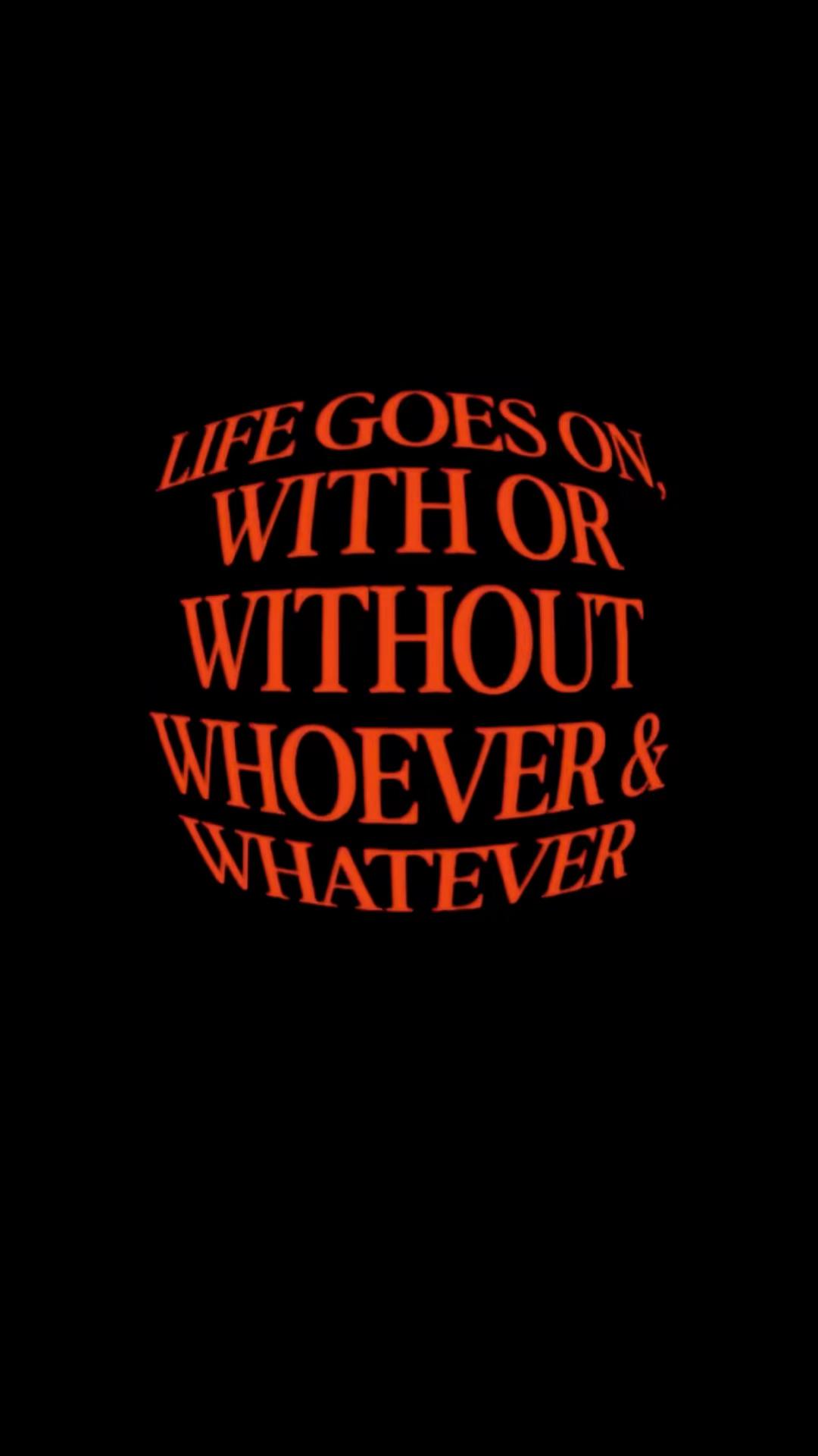 @S &bull;