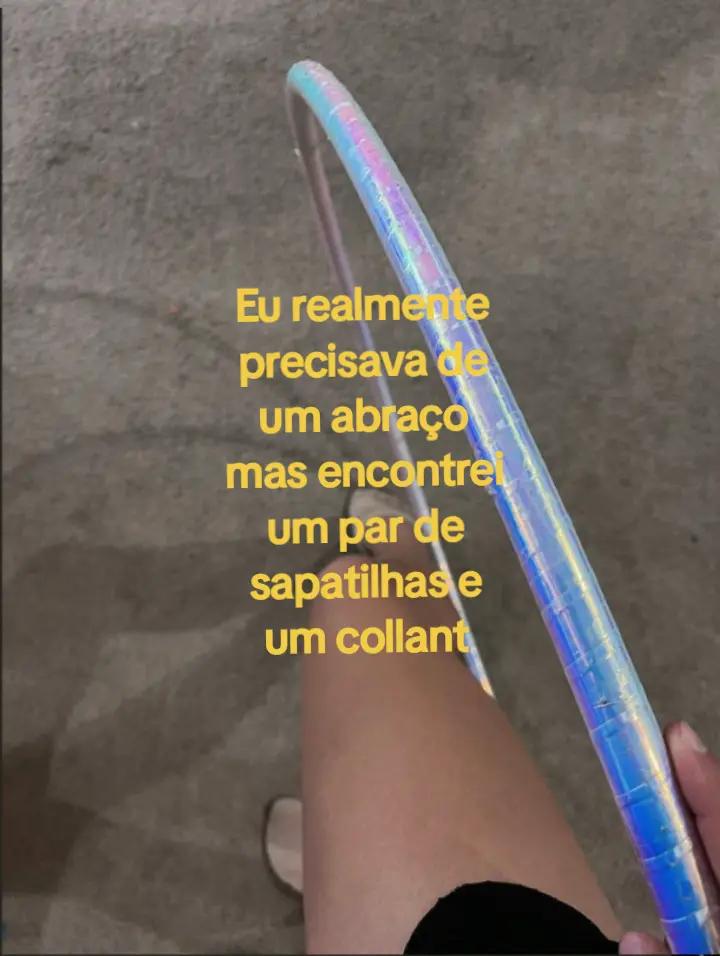 @bia.chagas