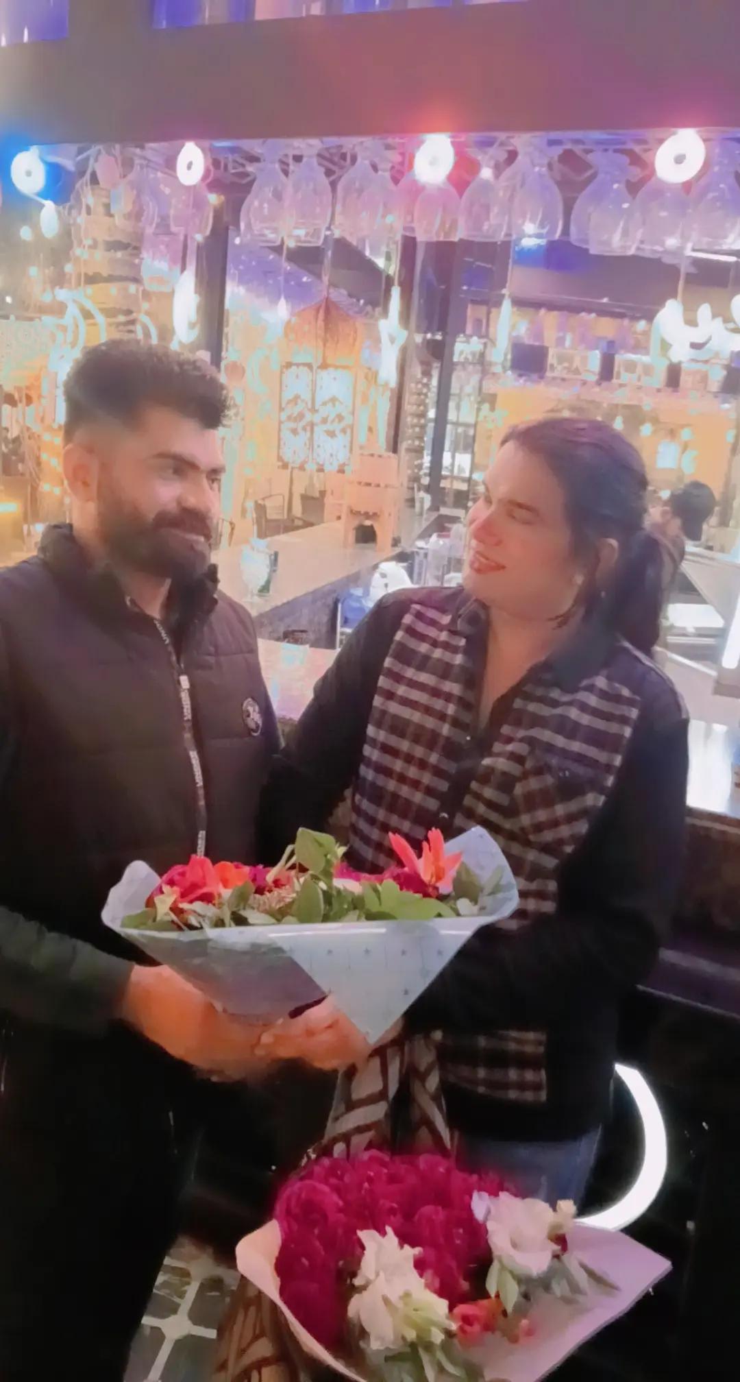 @bebo khan