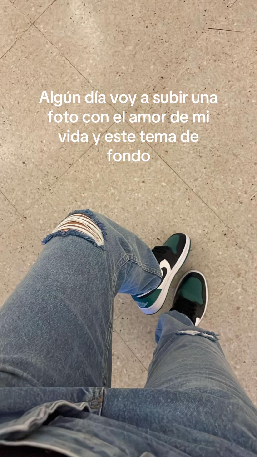 @madecheda_