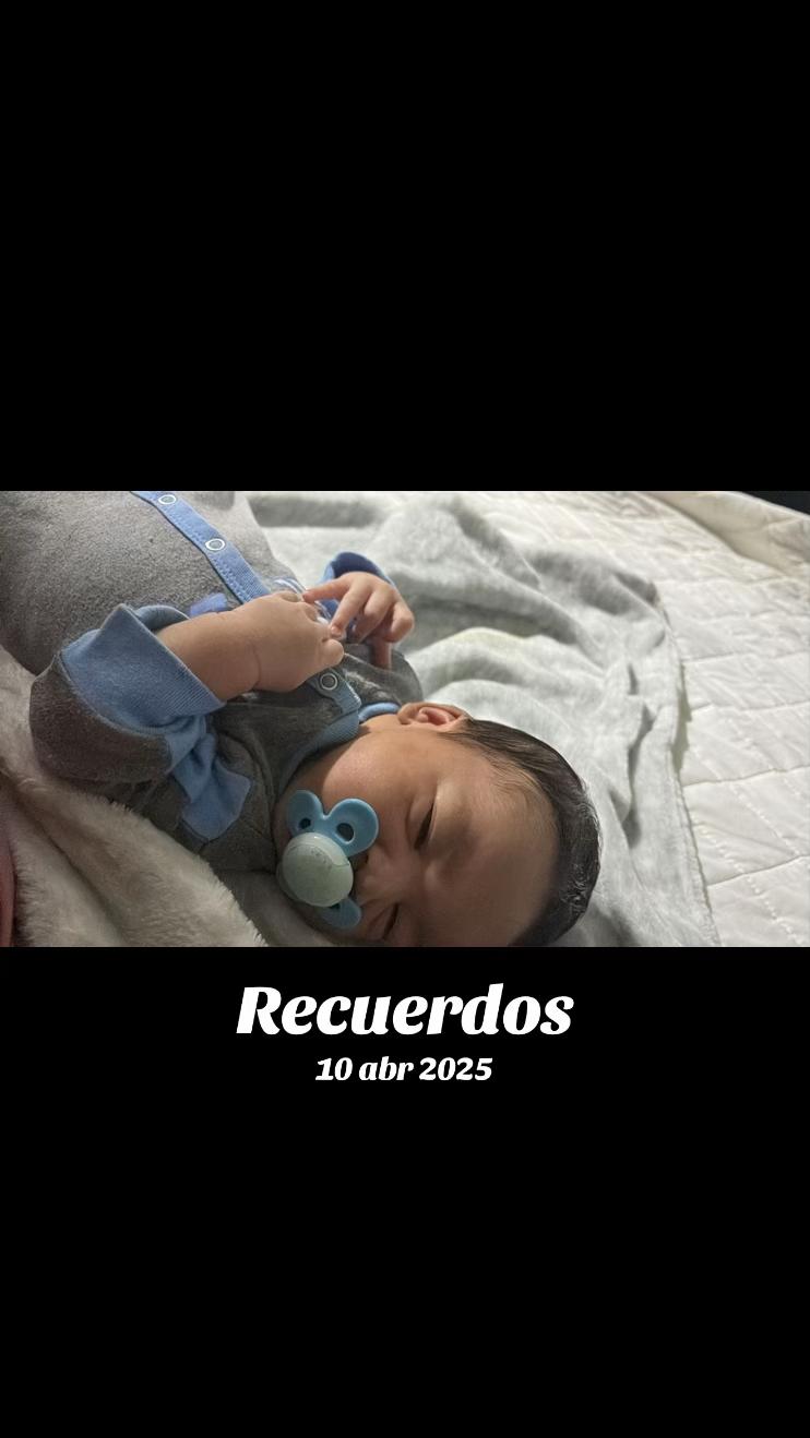 @reyminv