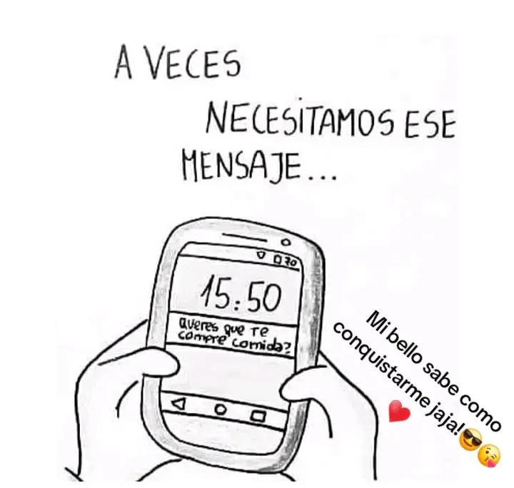 @ELY💖