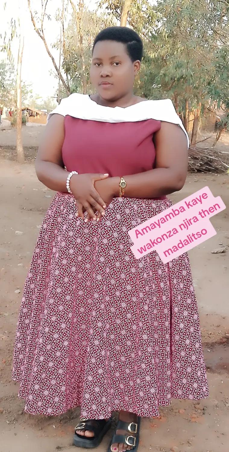 @NOVAHIWA👌