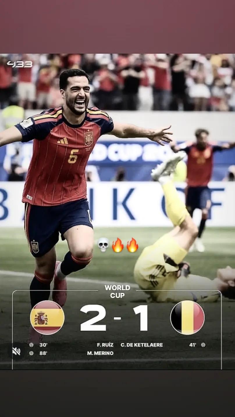 @سـُـِـيفو ★.