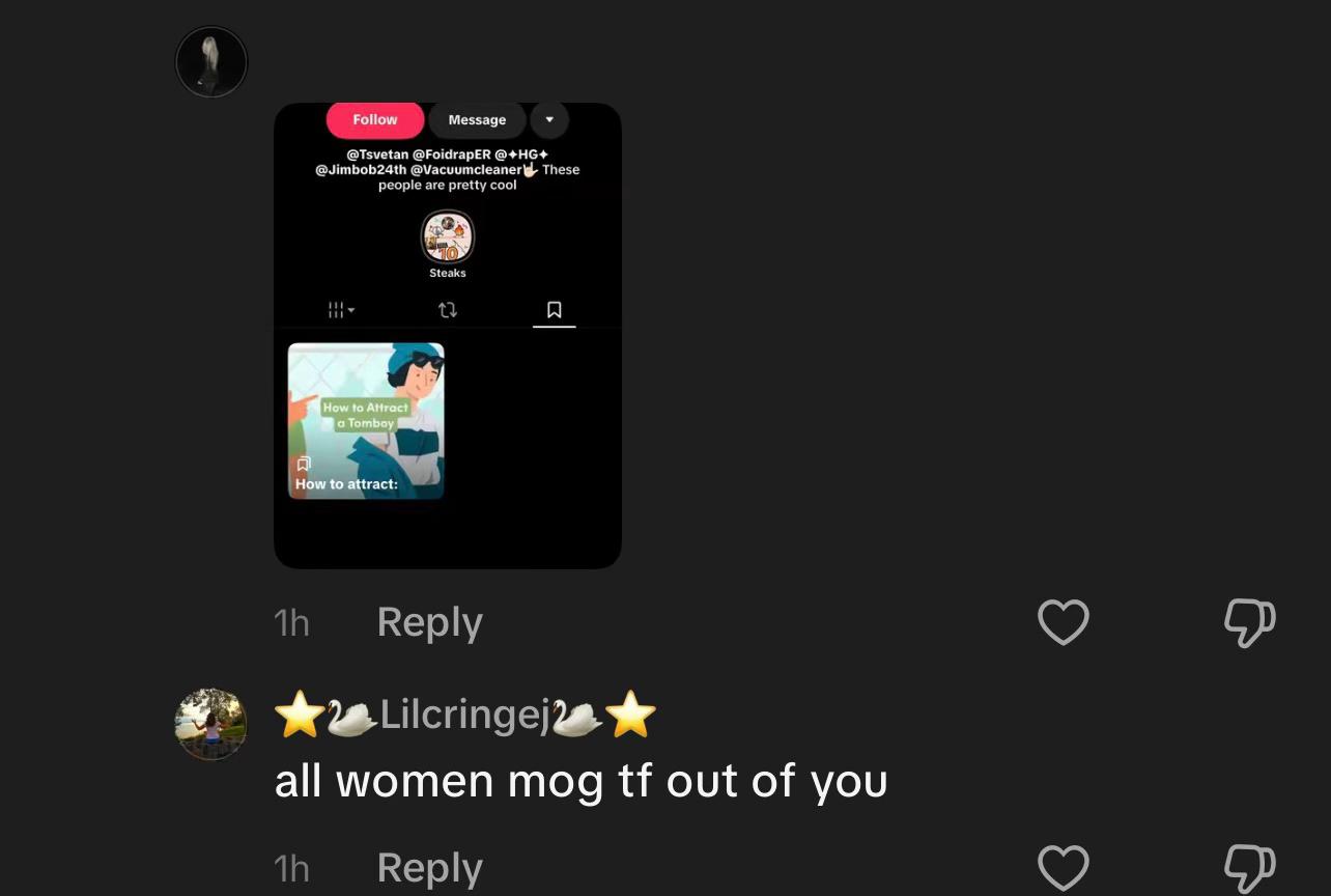 @ElliotMogger271k