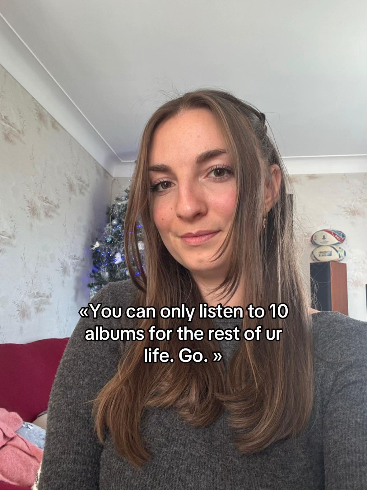@melaniecastaing