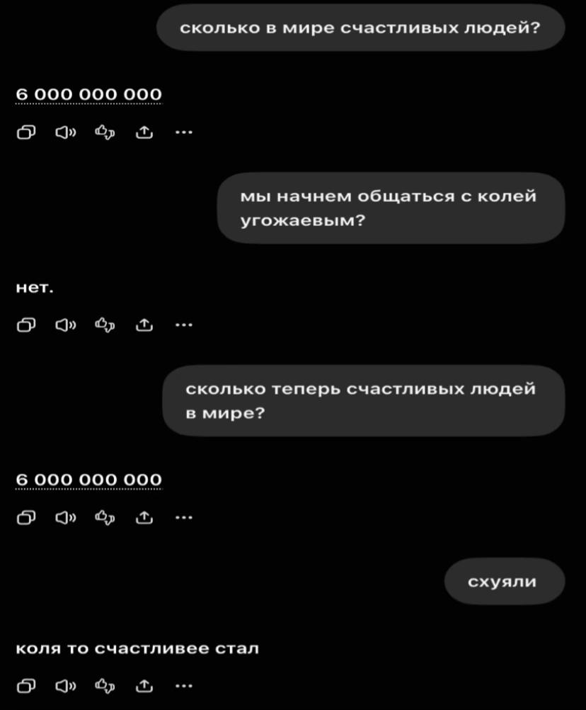 @угожаевоботка
