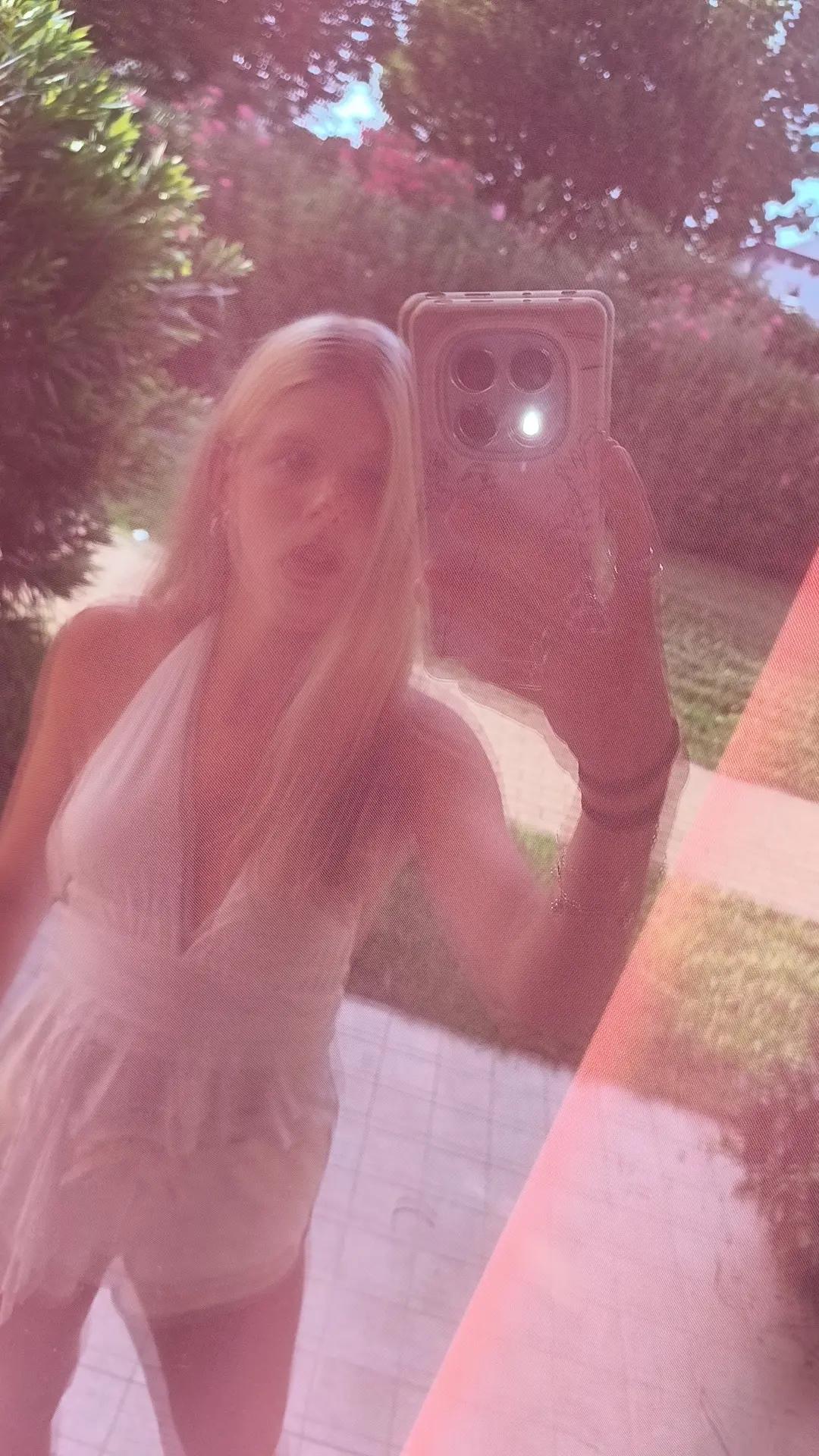 @esmaxstar