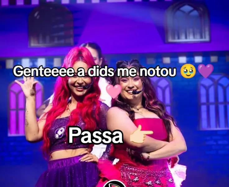 @—๐oh ๐dits ๐ป๐