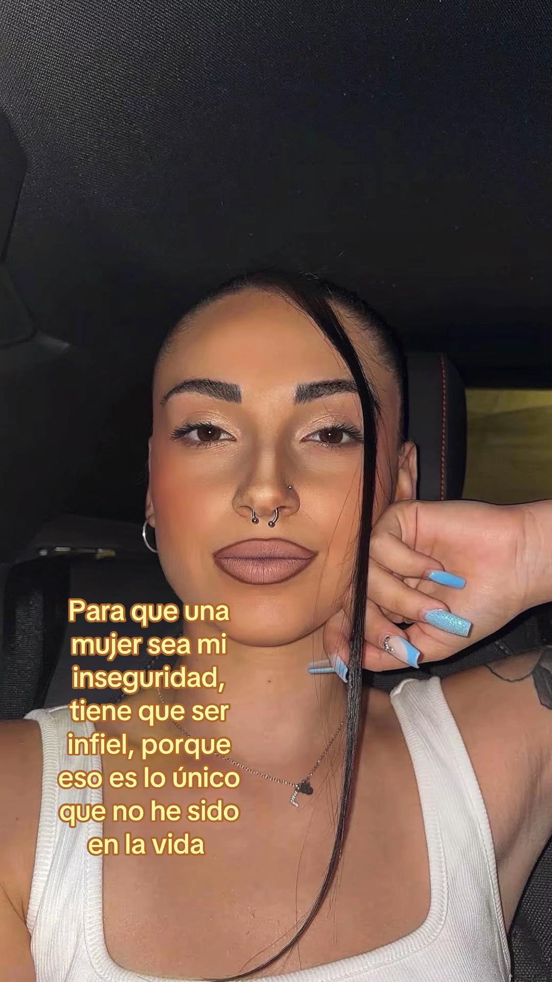 @luciaapereez3