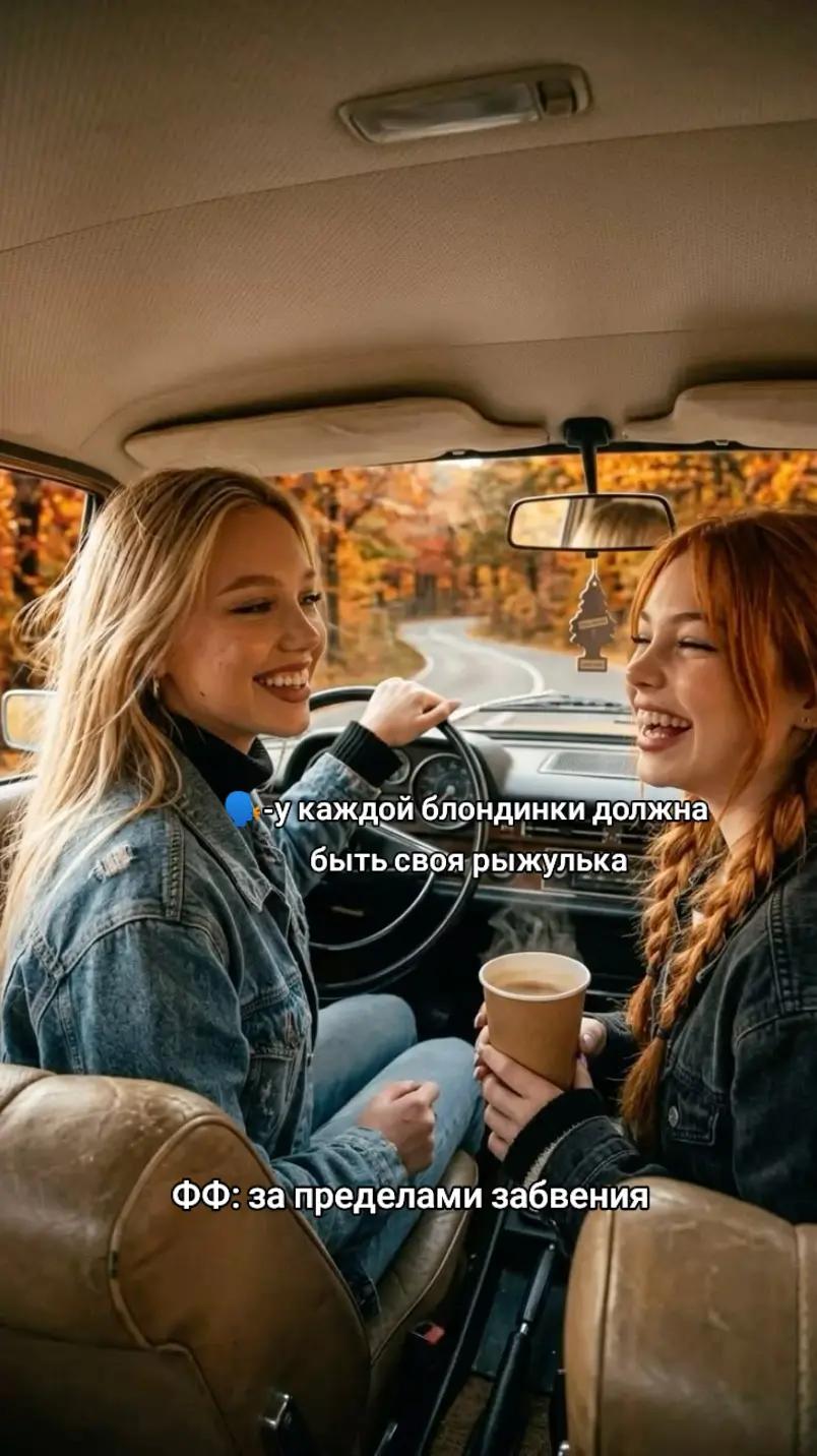 @𝑰𝑳𝑽𝑰𝑲