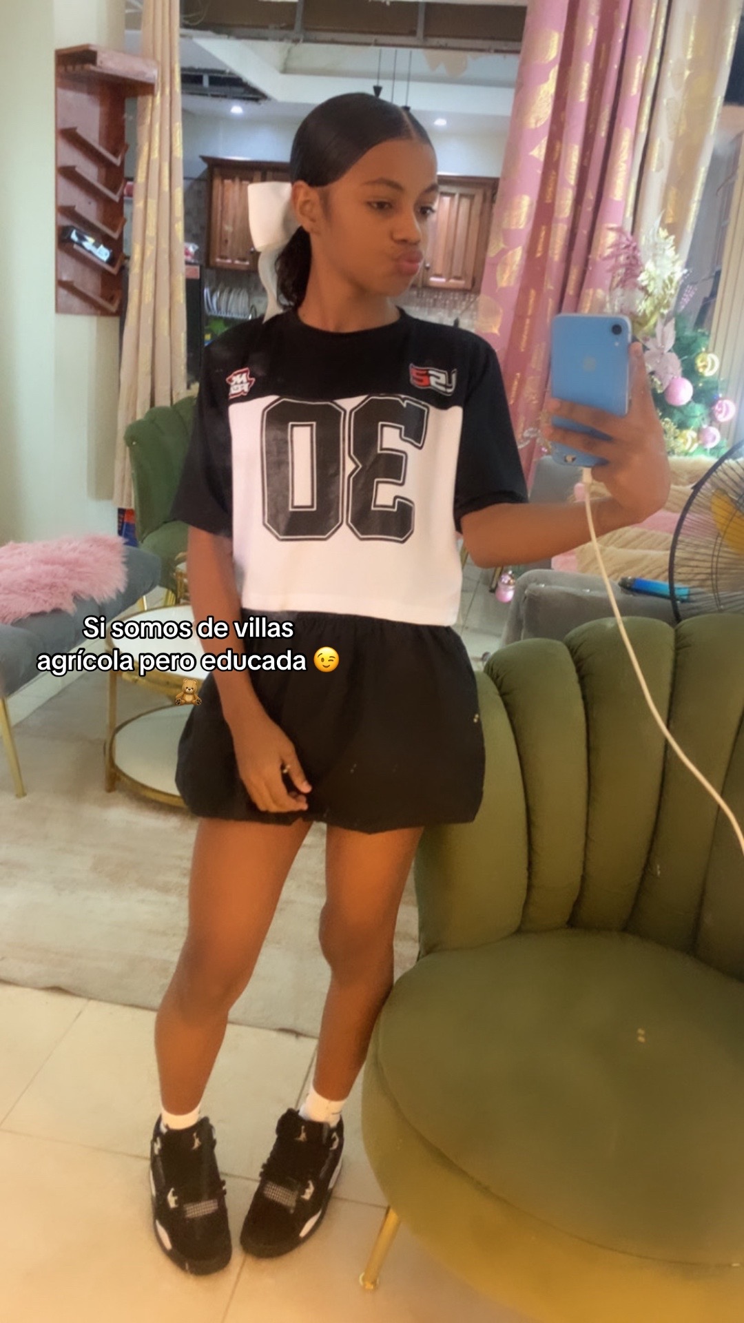 @lamasnecia25