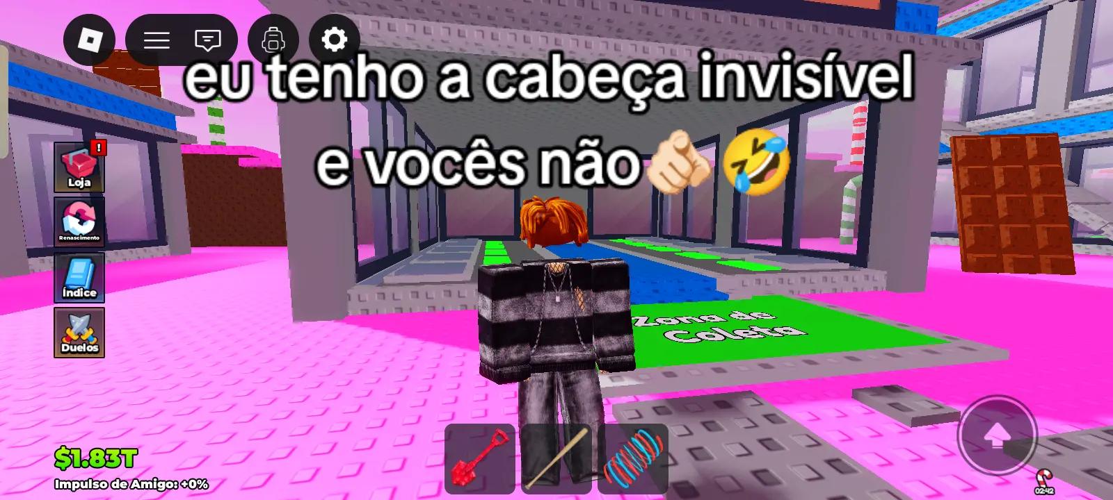 @๐ฒ๐๐๐๐_๐๐๐๐๐๐ฅ
