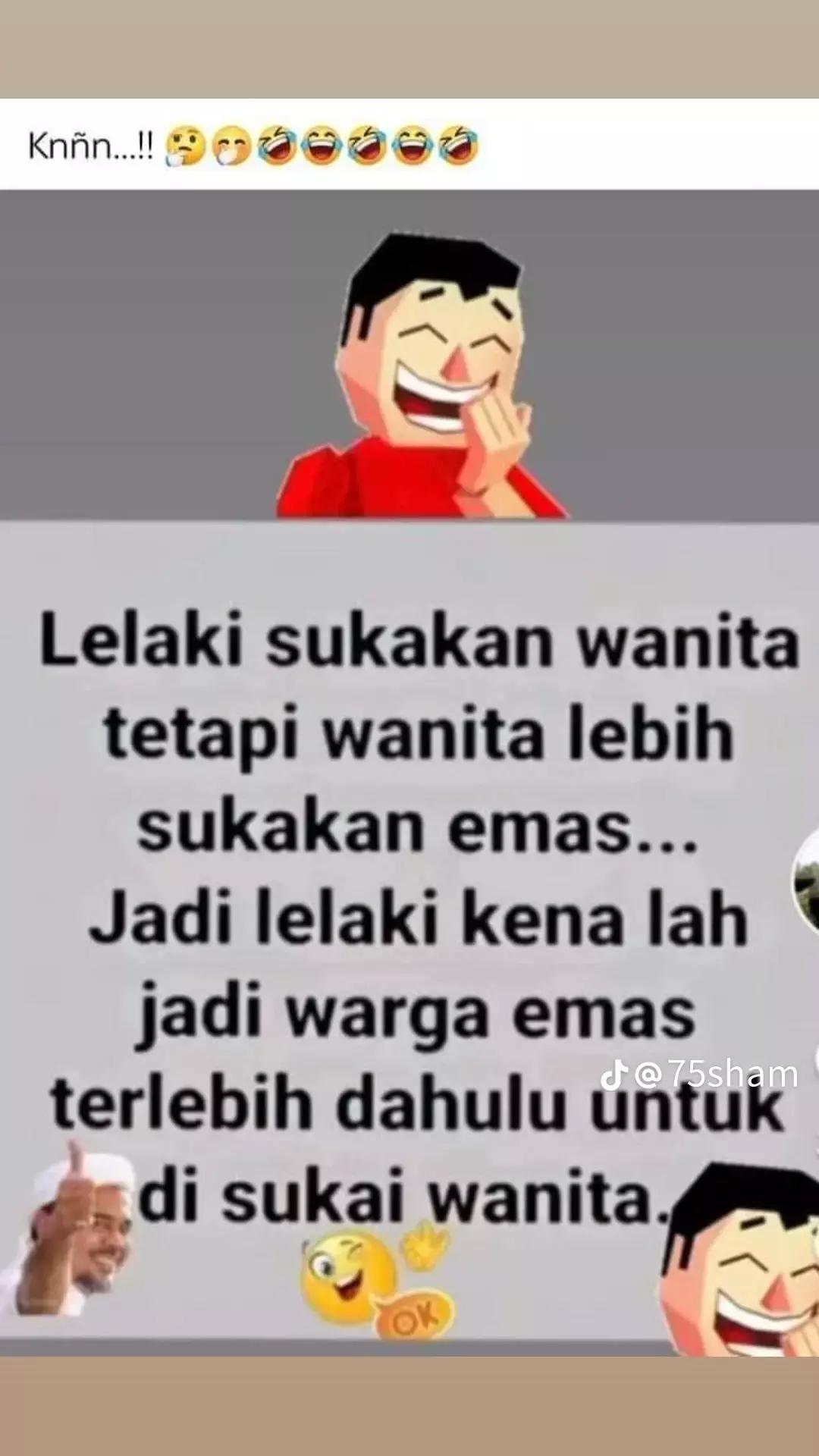 @fariz