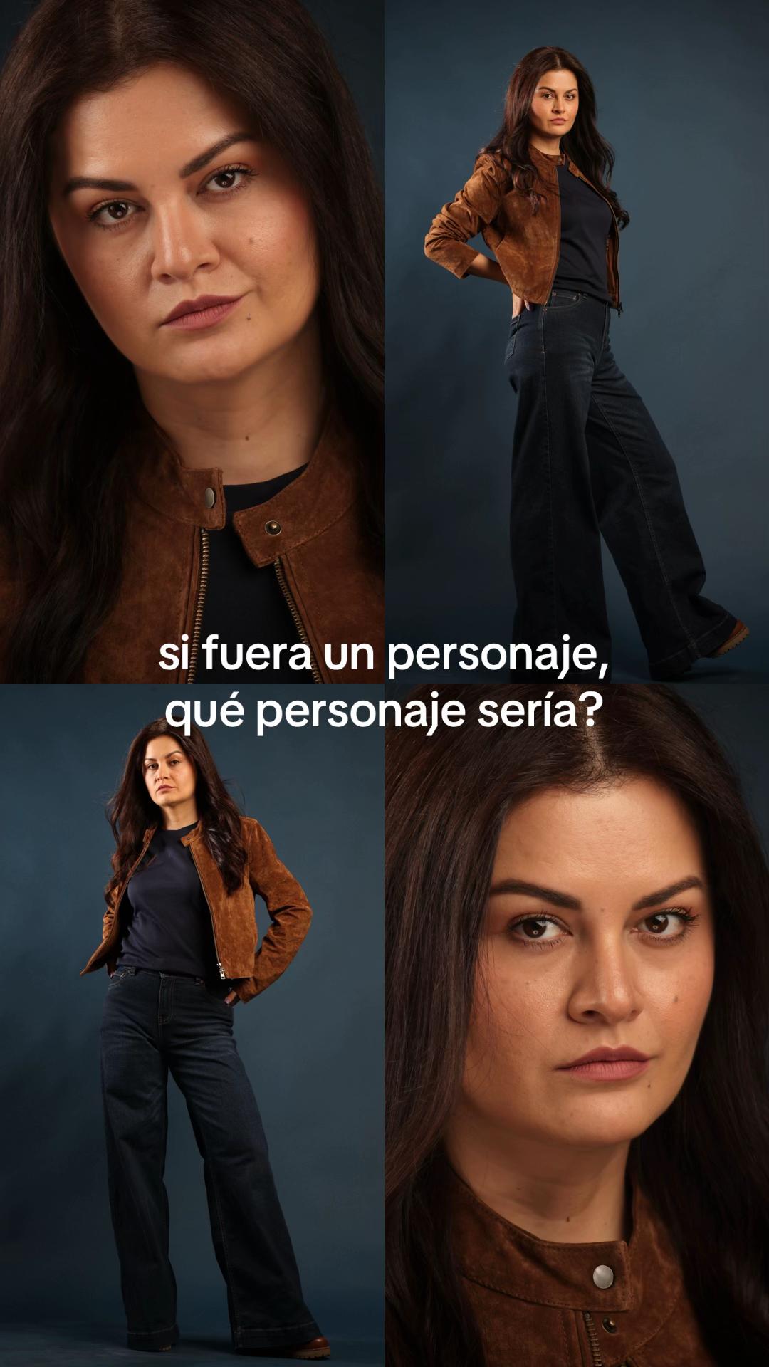 @ale corman 🎭🎬