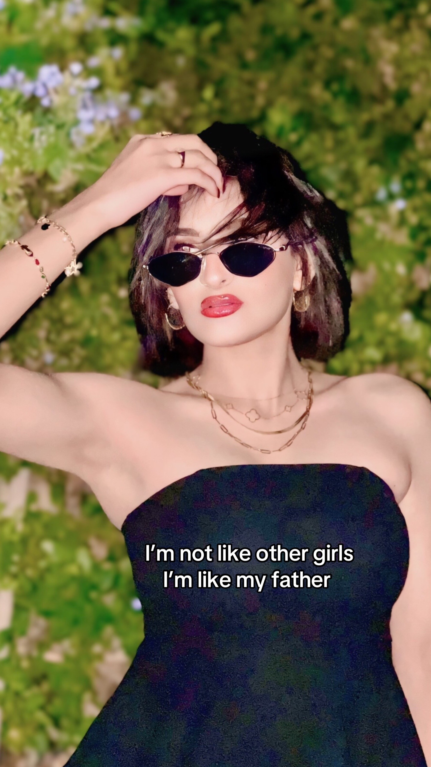 @Kety Khalil