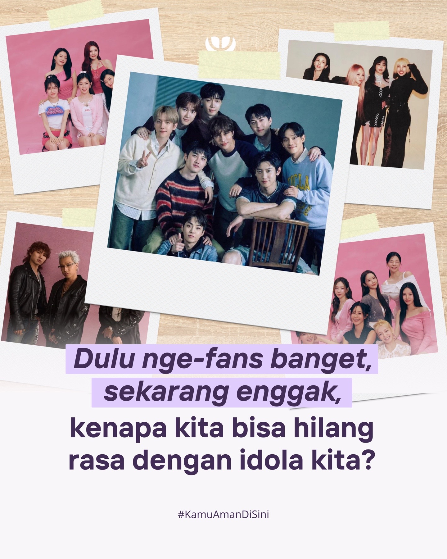 @Amanasa | Psikolog Jakarta