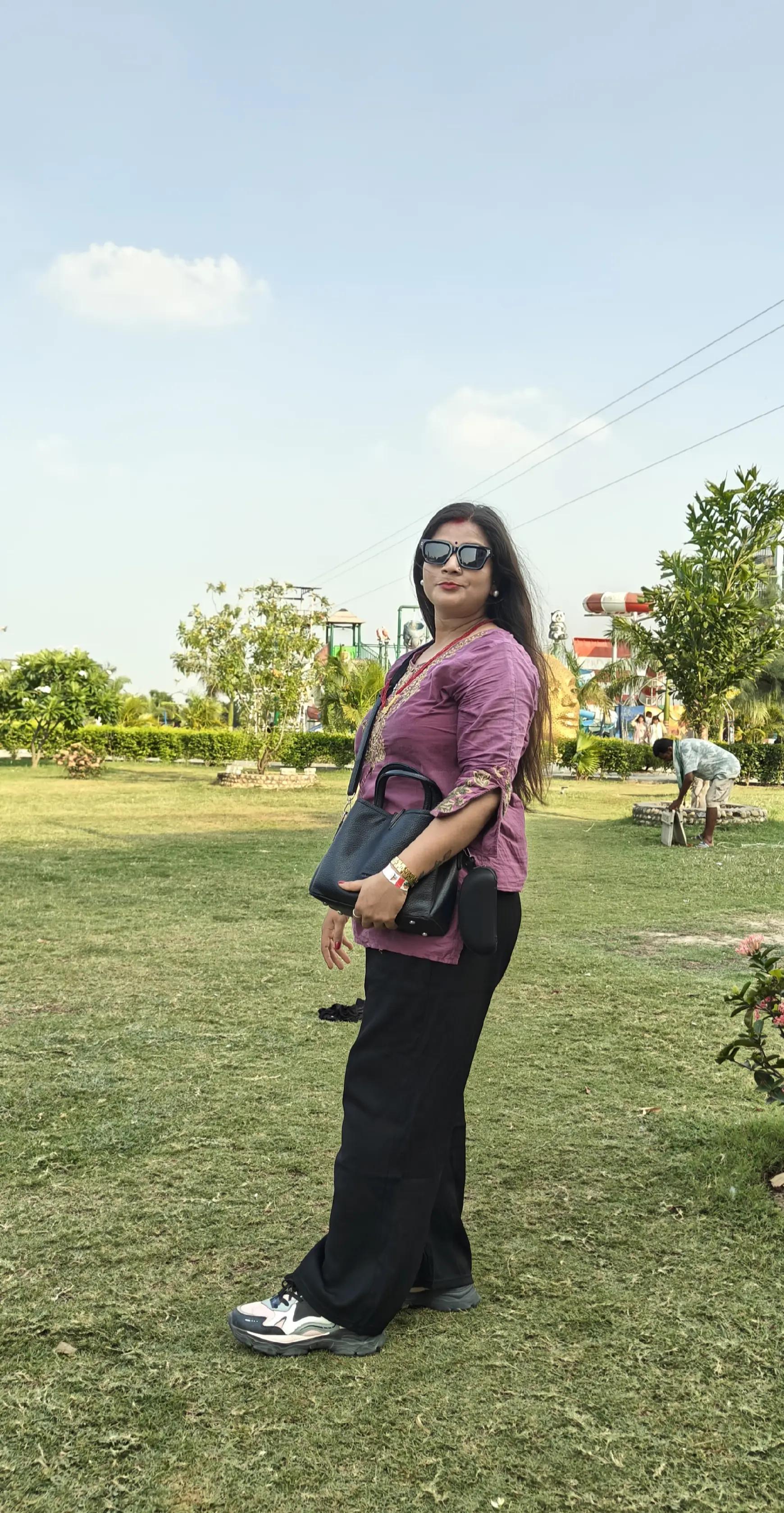 @Nisha Jha