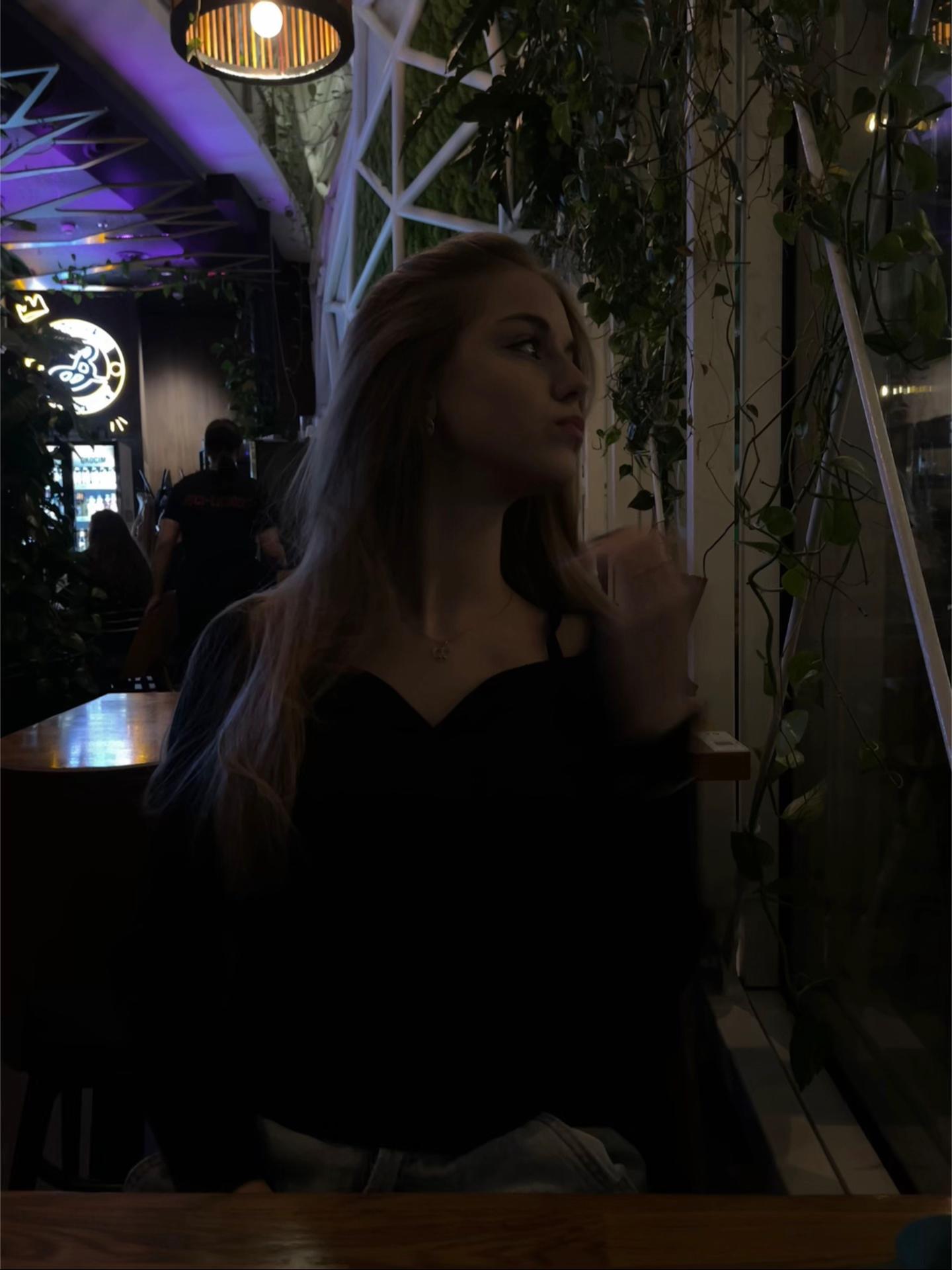 @𝓷𝓪𝓽𝔂𝔀𝔁