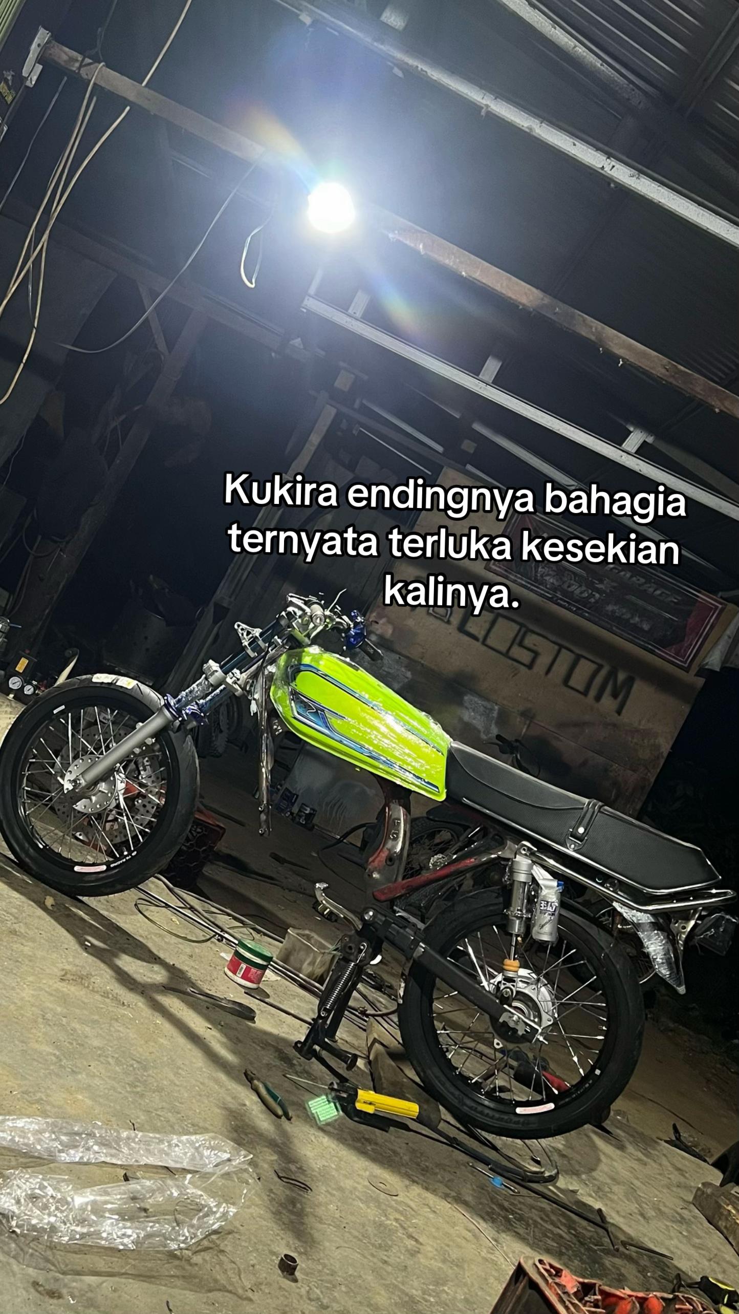 @𝙍𝙚𝙮𝙮 𝙘𝙤𝙠𝙠