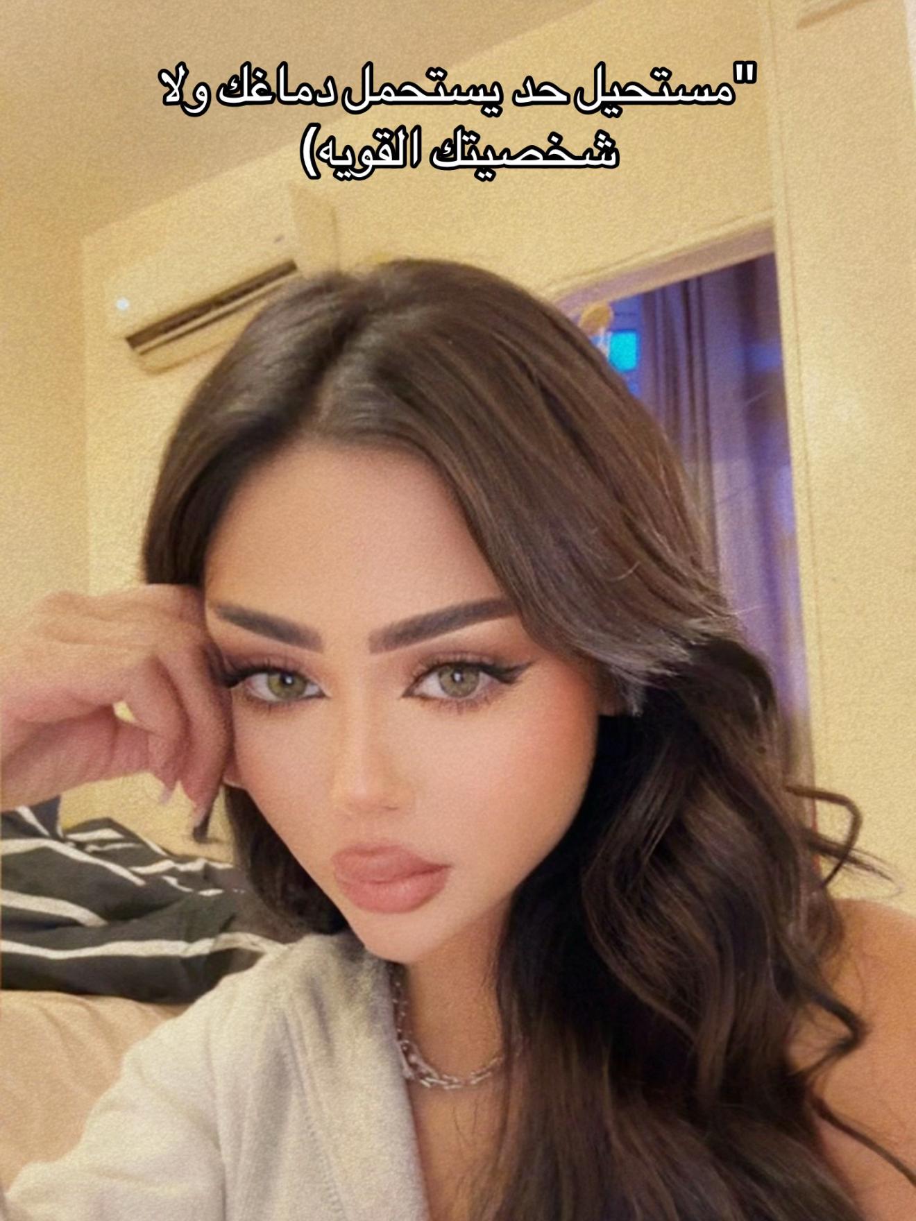 @فــرح الـنـمـر🐅🧡.