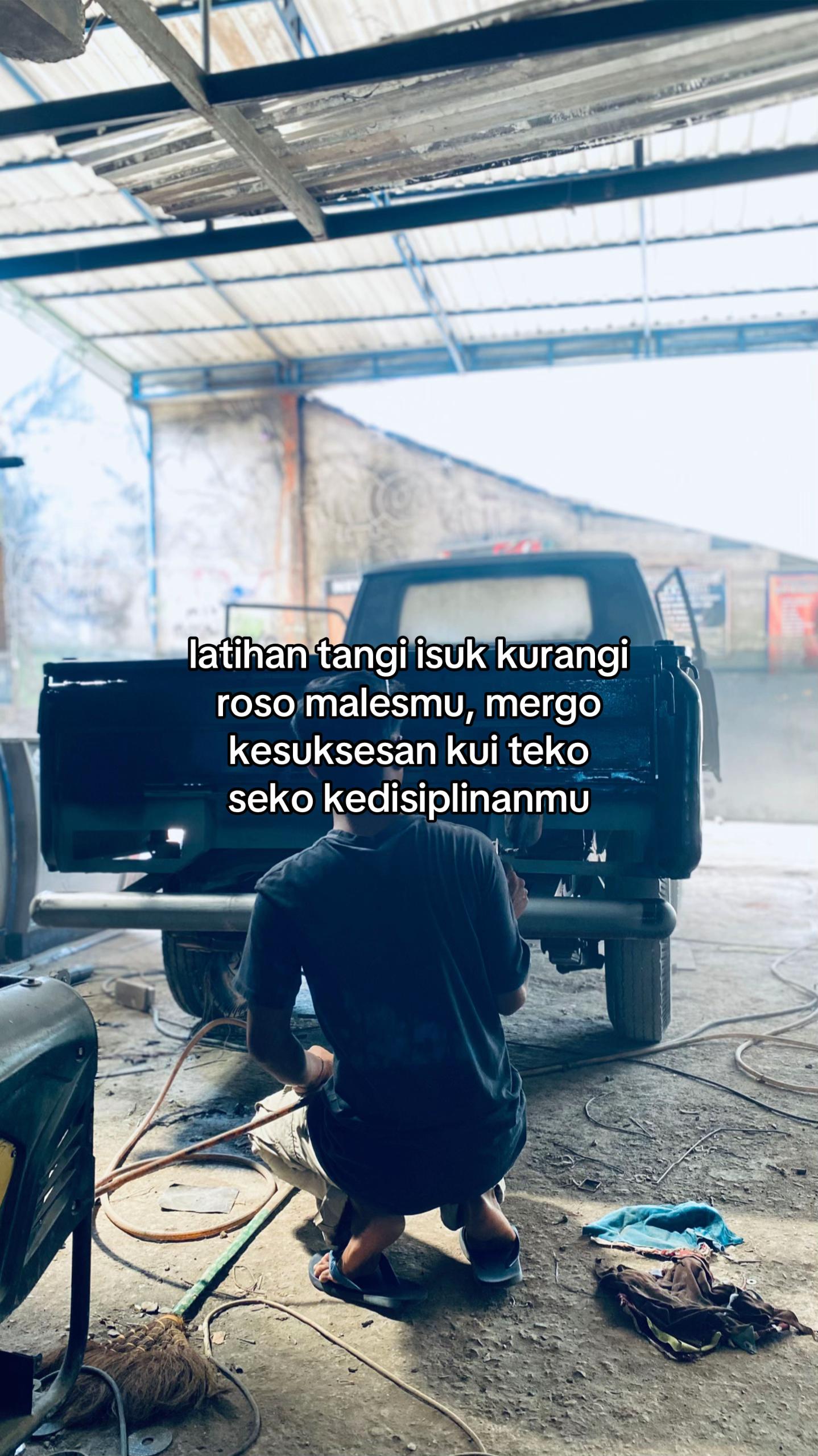 @𝐫𝐢𝐝𝐨𝐨𝐚𝐣𝐚𝐚
