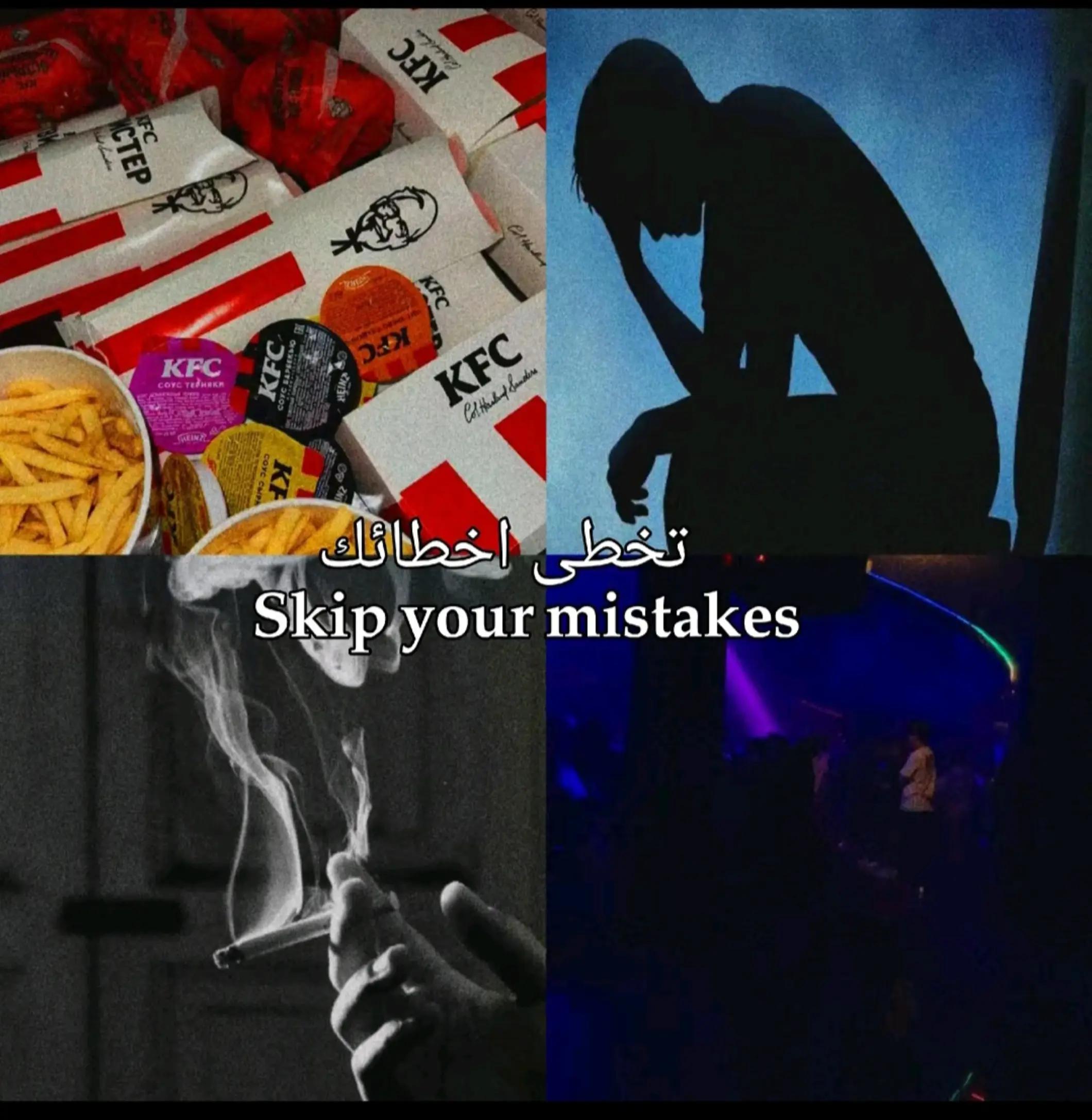@️