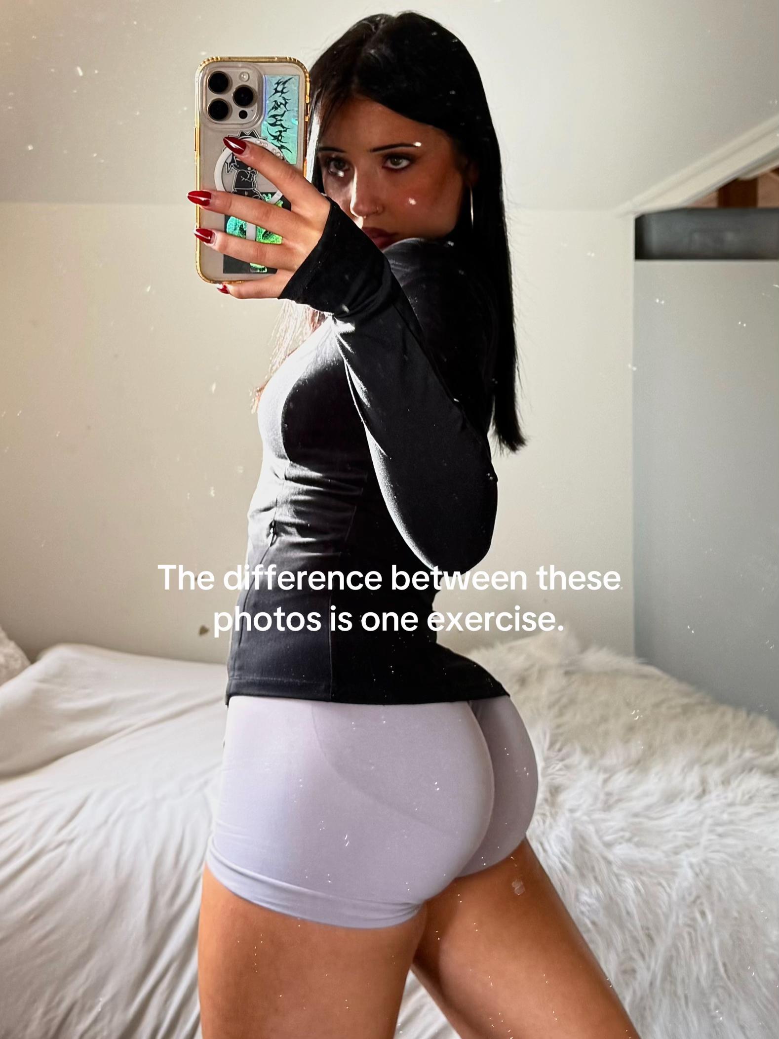 @tianaskaftee