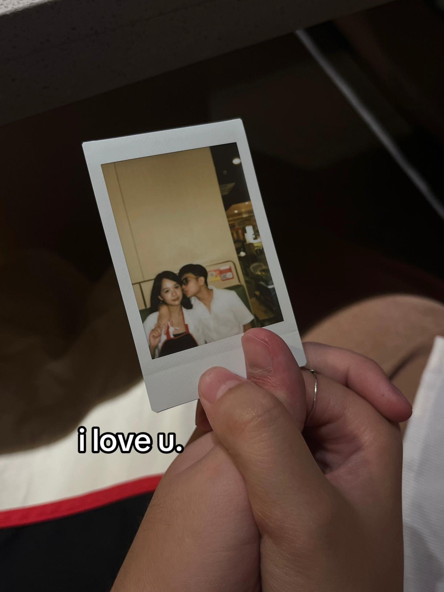 @lovumimi